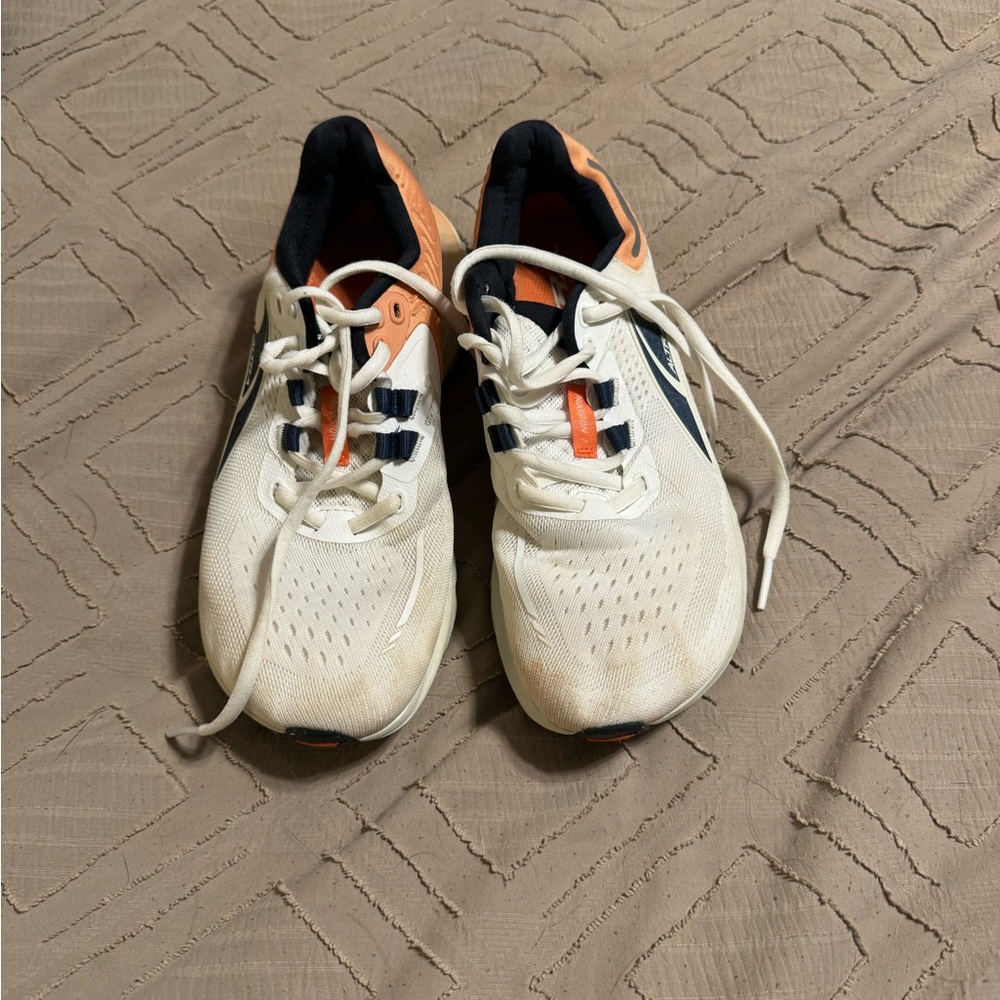 Altra Tennis Shoes